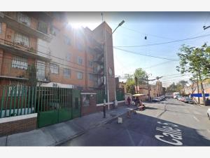 Departamento en venta en Agrícola Pantitlán, Iztacalco — foto 2 de 6