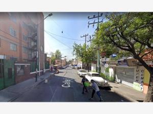 Departamento en venta en Agrícola Pantitlán, Iztacalco — foto 3 de 6