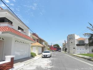 Casa en venta en Costa de Oro, Boca del Río — foto 2 de 31