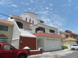 Casa en venta en Costa de Oro, Boca del Río — foto 3 de 31