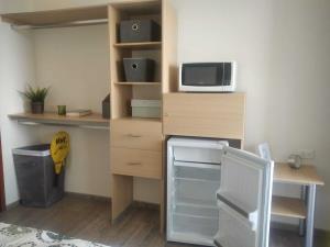 Departamento en renta en Atzala, San Andrés Cholula — foto 3 de 12