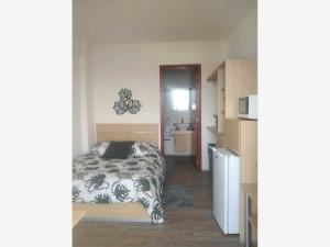 Departamento en renta en Atzala, San Andrés Cholula — foto 2 de 12