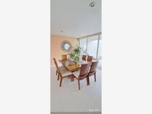 Casa en venta en Valle del Sol, Cuautla — foto 2 de 70