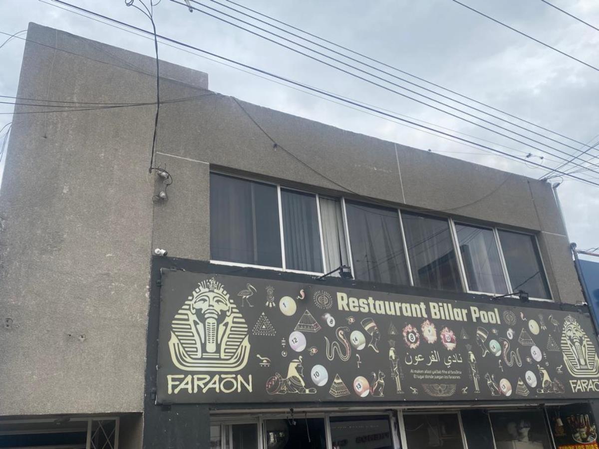 Oficina en Renta en Torreon Centro, Torreón, Coahuila de Zaragoza