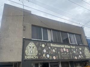 Oficina en renta en Torreon Centro, Torreón, Coahuila de Zaragoza Oficina en renta en Torreon Centro, Torreón, Coahuila de Zaragoza