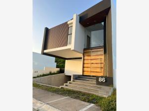 Casa en venta en Punta Tiburón, Residencial, Marina y Golf, Alvarado — foto 2 de 16