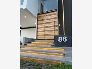 Casa en venta en Punta Tiburón, Residencial, Marina y Golf, Alvarado — foto 3 de 16