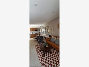 Casa en venta en Del Señor Santiago, Tlayacapan — foto 2 de 39
