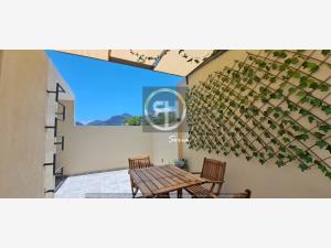 Casa en venta en Del Señor Santiago, Tlayacapan — foto 3 de 39