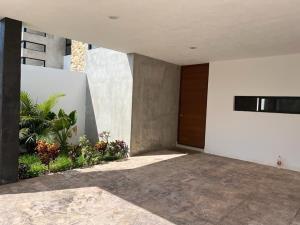 Casa en renta en Dzitya, Mérida — foto 3 de 16