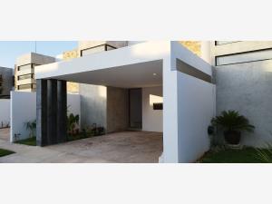 Casa en renta en Dzitya, Mérida — foto 2 de 16