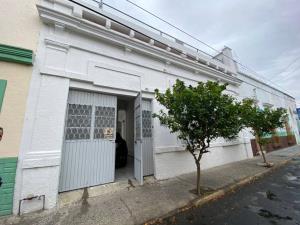Casa en venta en Alcalde Barranquitas, Guadalajara — foto 2 de 21