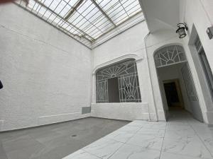 Casa en venta en Alcalde Barranquitas, Guadalajara — foto 3 de 21