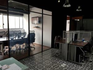 Oficina en venta en Polanco I Sección, Miguel Hidalgo — foto 2 de 10