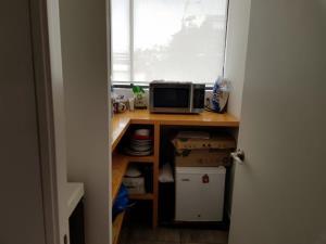 Oficina en venta en Polanco I Sección, Miguel Hidalgo — foto 3 de 10
