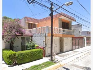 Casa en venta en Valle Dorado, Tlalnepantla de Baz — foto 2 de 6