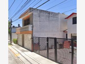 Casa en venta en Valle Dorado, Tlalnepantla de Baz — foto 3 de 6