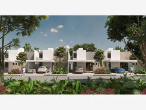 Casa en venta en Conkal, Conkal — foto 2 de 12