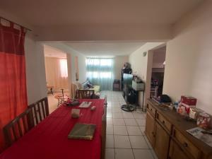 Casa en venta en Las Flores, Culiacán — foto 2 de 14