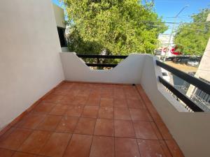 Casa en venta en Las Flores, Culiacán — foto 3 de 14