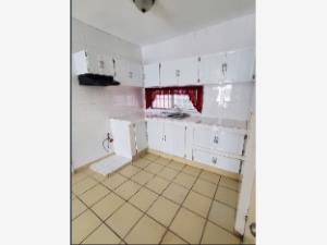 Casa en venta en Zona Dorada, Culiacán — foto 2 de 8