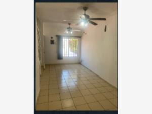 Casa en venta en Zona Dorada, Culiacán — foto 3 de 8