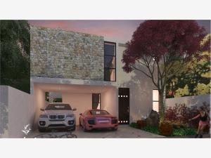 Casa en venta en Conkal, Conkal — foto 2 de 14