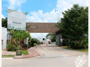 Casa en venta en Conkal, Conkal, Yucatán Casa en venta en Conkal, Conkal, Yucatán