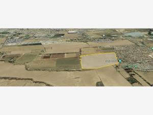 Terreno en venta en Los Molinos, Zapopan — foto 3 de 13