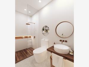 Departamento en venta en La Veleta, Tulum — foto 3 de 7