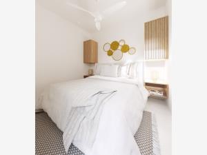 Departamento en venta en La Veleta, Tulum — foto 2 de 7