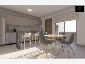Departamento en venta en Costa de Oro, Boca del Río — foto 2 de 10