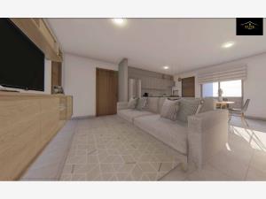 Departamento en venta en Costa de Oro, Boca del Río — foto 3 de 10