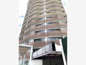 Departamento en venta en Lomas de Angelópolis, San Andrés Cholula — foto 3 de 18