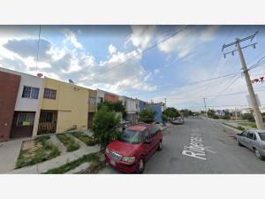 Casa en venta en Riberas de la Morena, Juárez — foto 2 de 5