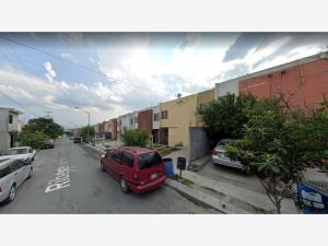 Casa en venta en Riberas de la Morena, Juárez — foto 3 de 5