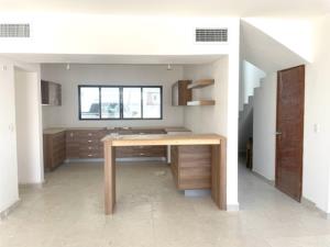 Casa en venta en Quintas la Cima, Torreón — foto 3 de 18