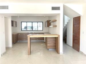 Casa en venta en Quintas la Cima, Torreón — foto 2 de 18