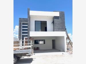 Casa en Los Viñedos, Torreón, Coahuila de Zaragoza
