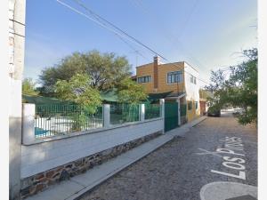 Casa en venta en Balcones de Tequisquiapan, Tequisquiapan — foto 2 de 5