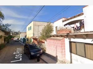 Casa en venta en Balcones de Tequisquiapan, Tequisquiapan — foto 3 de 5