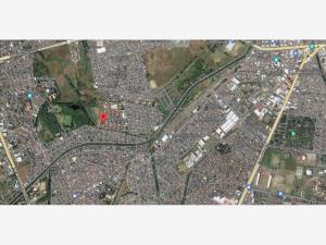 Departamento en venta en Villas del Sol, Morelia — foto 3 de 5