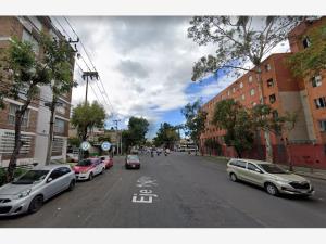 Departamento en venta en Felipe Pescador, Cuauhtémoc — foto 3 de 5