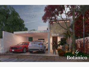 Casa en venta en Conkal, Conkal — foto 3 de 12