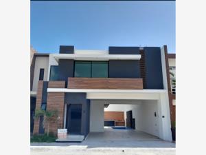 Casa en venta en Las Lomas Residencial, Alvarado — foto 2 de 23