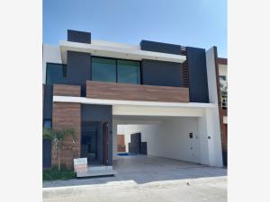 Casa en venta en Las Lomas Residencial, Alvarado — foto 3 de 23
