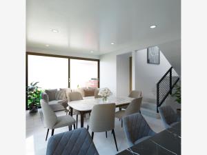 Casa en venta en Lomas de Angelópolis, San Andrés Cholula — foto 3 de 17