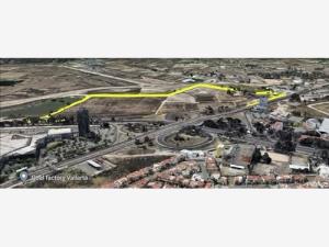 Terreno en venta en San Jose del Bajio, Zapopan — foto 2 de 8