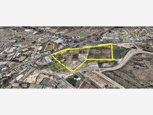 Terreno en venta en San Jose del Bajio, Zapopan — foto 3 de 8