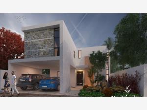 Casa en venta en Conkal, Conkal — foto 2 de 14